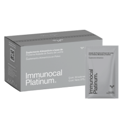 0-ImmP